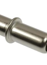 Fuel Feed Line Standard Ignition GDL108                                     - GDL108 - Image 2