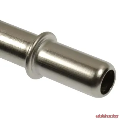 Fuel Feed Line Standard Ignition GDL108 - GDL108