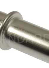 Fuel Feed Line Standard Ignition GDL108                                     - GDL108 - Image 3