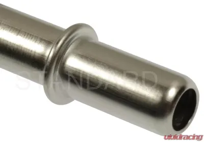 Fuel Feed Line Standard Ignition GDL108 - GDL108