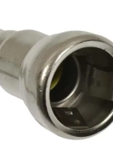 Fuel Feed Line Standard Ignition GDL108                                     - GDL108 - Image 4