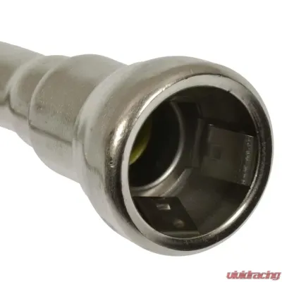 Fuel Feed Line Standard Ignition GDL108 - GDL108