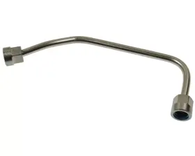 Fuel Feed Line Standard Ignition GDL109