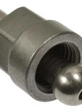 Fuel Feed Line Standard Ignition GDL111                                     - GDL111 - Image 2