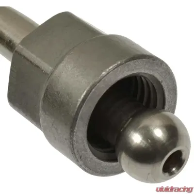 Fuel Feed Line Standard Ignition GDL111 - GDL111