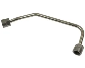 Fuel Feed Line Standard Ignition GDL111