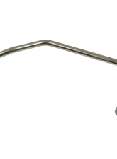 Fuel Feed Line Standard Ignition GDL111                                     - GDL111 - Image 2