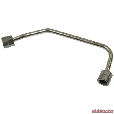 Fuel Feed Line Standard Ignition GDL111 - GDL111