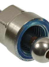 Fuel Feed Line Standard Ignition GDL112                                     - GDL112 - Image 2