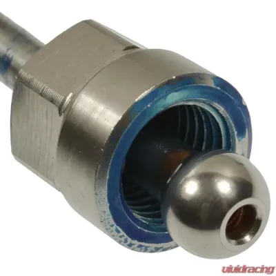 Fuel Feed Line Standard Ignition GDL112 - GDL112