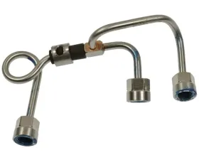 Fuel Feed Line Standard Ignition GDL112