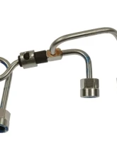 Fuel Feed Line Standard Ignition GDL112                                     - GDL112 - Image 2