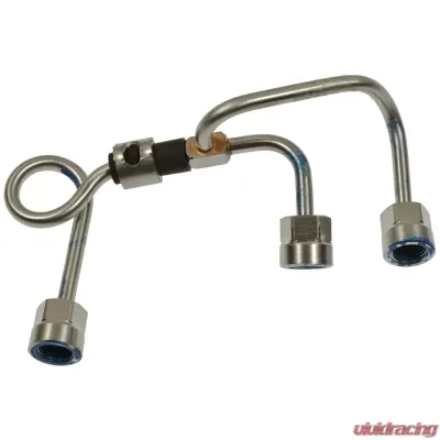 Fuel Feed Line Standard Ignition GDL112 - GDL112