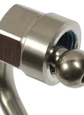 Fuel Feed Line Standard Ignition GDL113                                     - GDL113 - Image 2