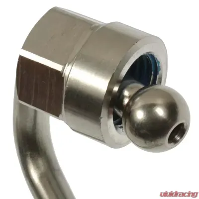 Fuel Feed Line Standard Ignition GDL113 - GDL113
