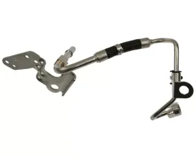 Fuel Feed Line Standard Ignition GDL113