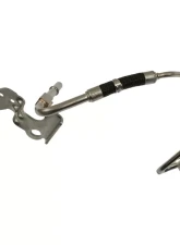 Fuel Feed Line Standard Ignition GDL113                                     - GDL113 - Image 2