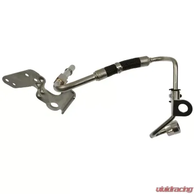 Fuel Feed Line Standard Ignition GDL113 - GDL113
