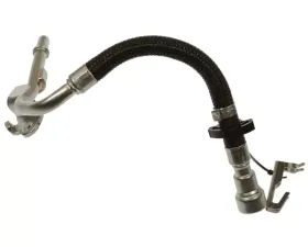 Fuel Feed Line Standard Ignition GDL115