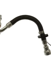 Fuel Feed Line Standard Ignition GDL115                                     - GDL115 - Image 4