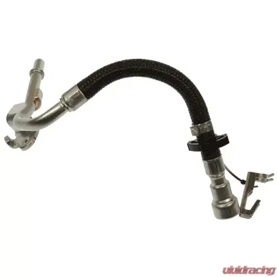Fuel Feed Line Standard Ignition GDL115 - GDL115