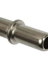 Fuel Feed Line Standard Ignition GDL115                                     - GDL115 - Image 2