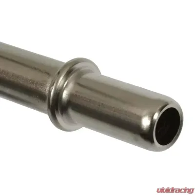 Fuel Feed Line Standard Ignition GDL115 - GDL115