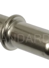 Fuel Feed Line Standard Ignition GDL115                                     - GDL115 - Image 3