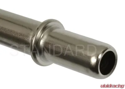 Fuel Feed Line Standard Ignition GDL115 - GDL115