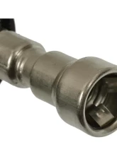 Fuel Feed Line Standard Ignition GDL115                                     - GDL115 - Image 4