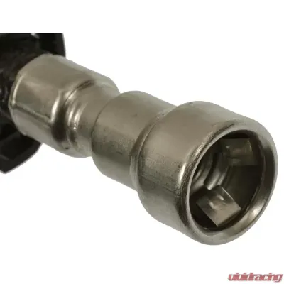 Fuel Feed Line Standard Ignition GDL115 - GDL115