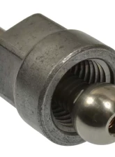 Fuel Feed Line Standard Ignition GDL116                                     - GDL116 - Image 2