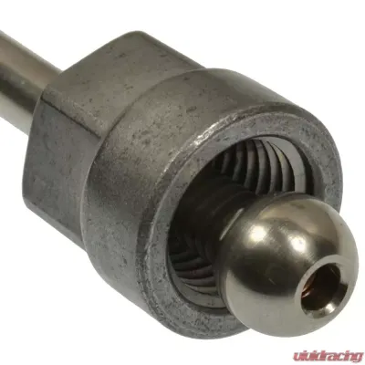 Fuel Feed Line Standard Ignition GDL116 - GDL116