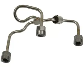Fuel Feed Line Standard Ignition GDL116