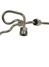 Fuel Feed Line Standard Ignition GDL116                                     - GDL116 - Image 2