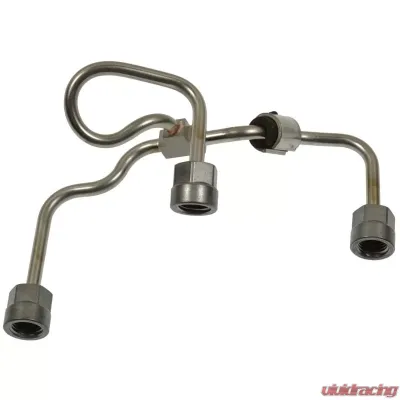 Fuel Feed Line Standard Ignition GDL116 - GDL116