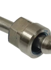 Fuel Feed Line Standard Ignition GDL118                                     - GDL118 - Image 2