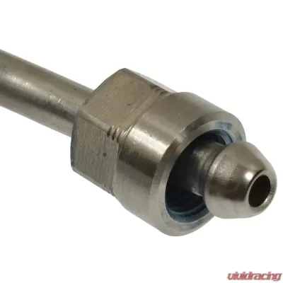 Fuel Feed Line Standard Ignition GDL118 - GDL118