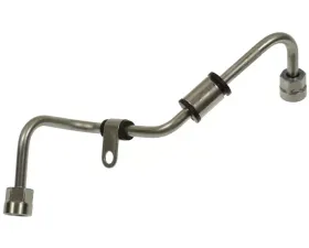 Fuel Feed Line Standard Ignition GDL118
