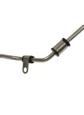 Fuel Feed Line Standard Ignition GDL118                                     - GDL118 - Image 2