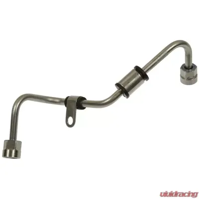 Fuel Feed Line Standard Ignition GDL118 - GDL118