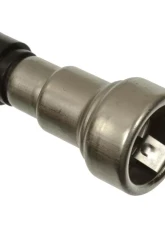 Fuel Feed Line Standard Ignition GDL119                                     - GDL119 - Image 2