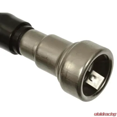 Fuel Feed Line Standard Ignition GDL119 - GDL119