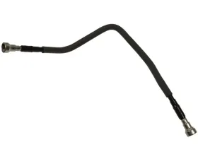 Fuel Feed Line Standard Ignition GDL119