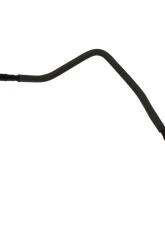 Fuel Feed Line Standard Ignition GDL119                                     - GDL119 - Image 2