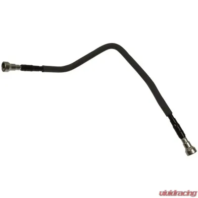 Fuel Feed Line Standard Ignition GDL119 - GDL119