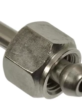 Fuel Feed Line Standard Ignition GDL202                                     - GDL202 - Image 2