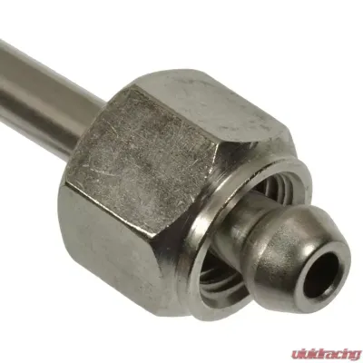 Fuel Feed Line Standard Ignition GDL202 - GDL202