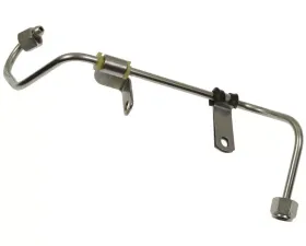 Fuel Feed Line Standard Ignition GDL202