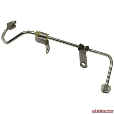 Fuel Feed Line Standard Ignition GDL202 - GDL202